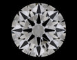 0.31 carat Round diamond G VS2 Excellent