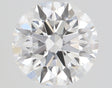 0.30 carat Round diamond F VVS2 Excellent