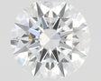 0.30 carat Round diamond G VS2 Excellent