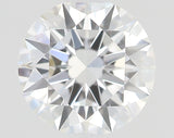 0.30 carat Round diamond G VS2 Excellent