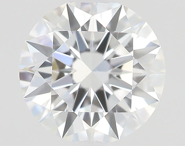 0.30 carat Round diamond G VS2 Excellent