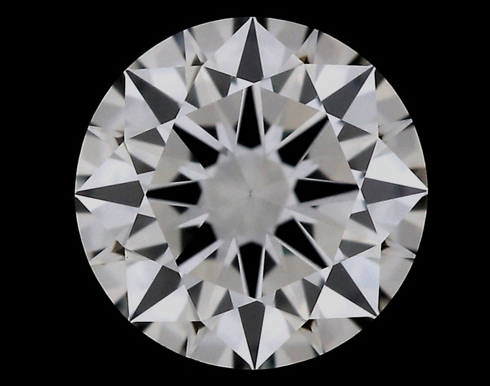 0.30 carat Round diamond G  VVS1 Excellent