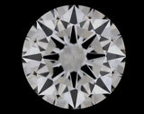 0.30 carat Round diamond G  VVS1 Excellent