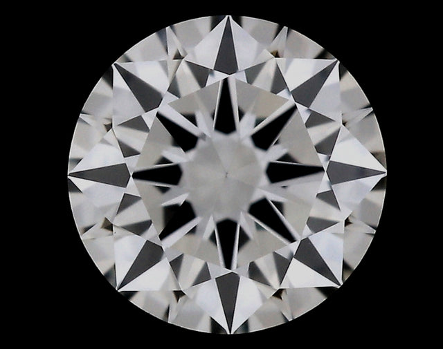 0.30 carat Round diamond G  VVS1 Excellent