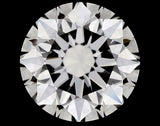 1.00 carat Round diamond G VVS1 Excellent