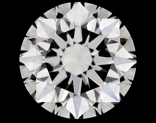 1.00 carat Round diamond G VVS1 Excellent