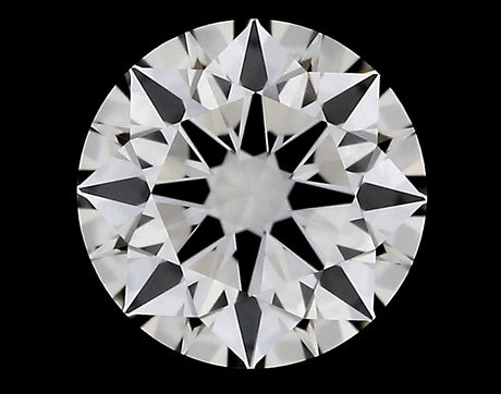 0.30 carat Round diamond G  VVS2 Excellent
