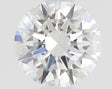 0.30 carat Round diamond G  VVS1 Excellent