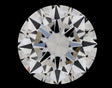 0.30 carat Round diamond G VVS2 Excellent