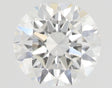 0.30 carat Round diamond H VVS1 Excellent