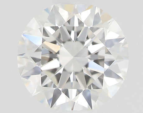 0.30 carat Round diamond H VVS1 Excellent