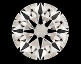 0.30 carat Round diamond F  VS1 Excellent