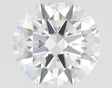 0.32 carat Round diamond H VS1 Excellent