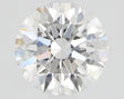 0.50 carat Round diamond G VS2 Excellent