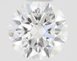 0.30 carat Round diamond F VVS2 VeryGood