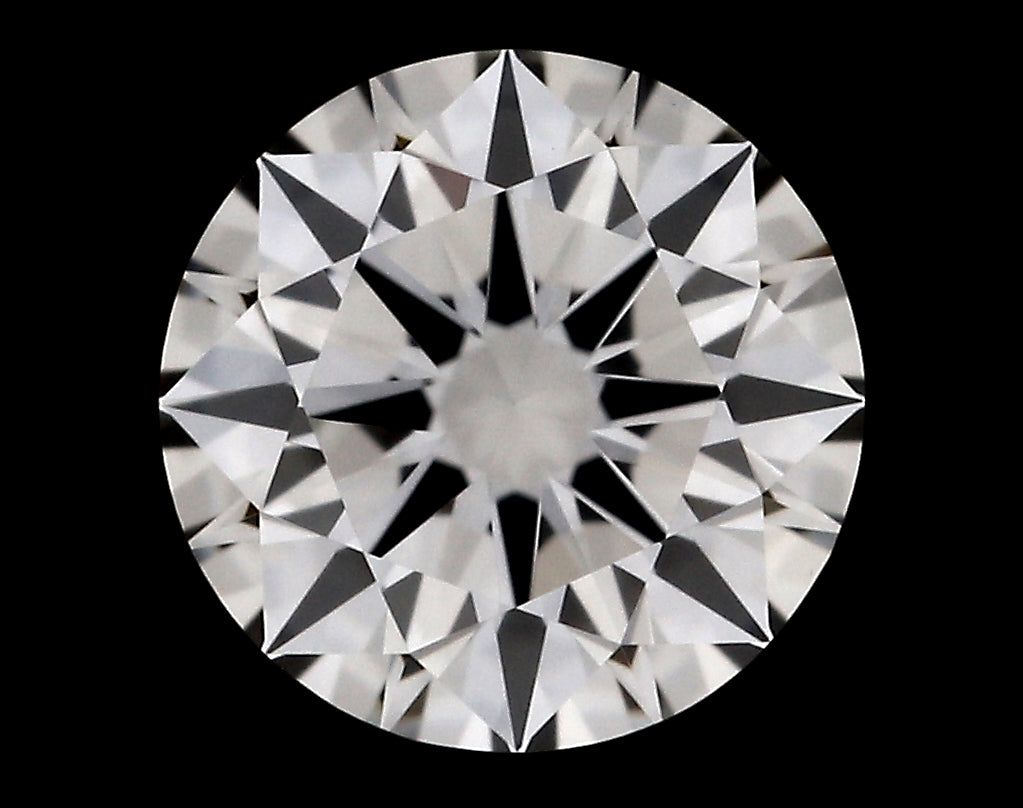 0.30 carat Round diamond G  VVS1 Excellent