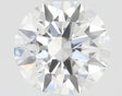 0.30 carat Round diamond G VS2 Excellent