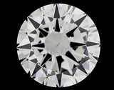 0.30 carat Round diamond G  VS2 Good