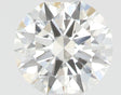 0.30 carat Round diamond J  VS1 Excellent