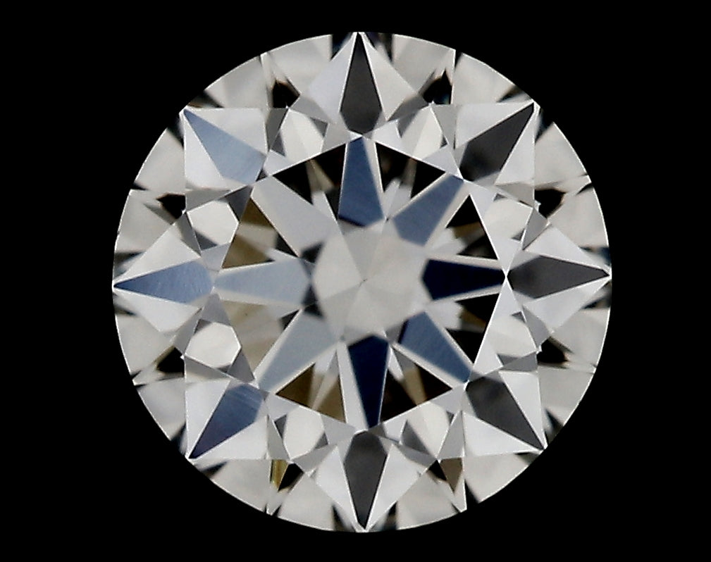 0.30 carat Round diamond G  VS1 Excellent