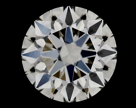 0.30 carat Round diamond G  VS1 Excellent