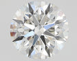 0.70 carat Round diamond G VS2 Excellent