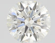 0.35 carat Round diamond K VS1 Excellent