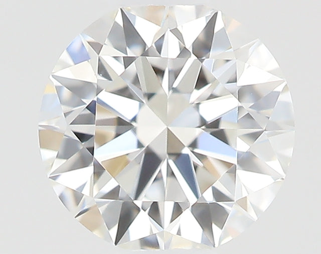0.30 carat Round diamond G  VS1 Very good