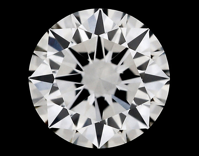 0.35 carat Round diamond G VS1 Excellent