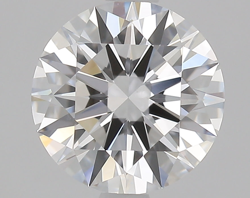 1.20 carat Round diamond D  VS1 Excellent