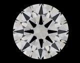 0.23 carat Round diamond G  VS1 Excellent
