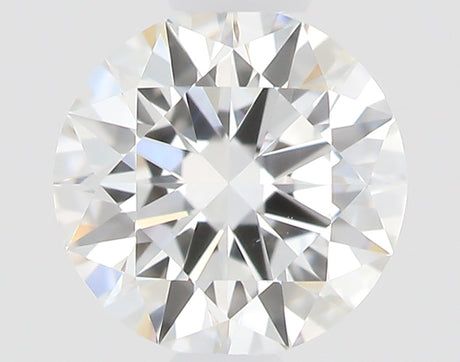 0.30 carat Round diamond G  VS2 Excellent