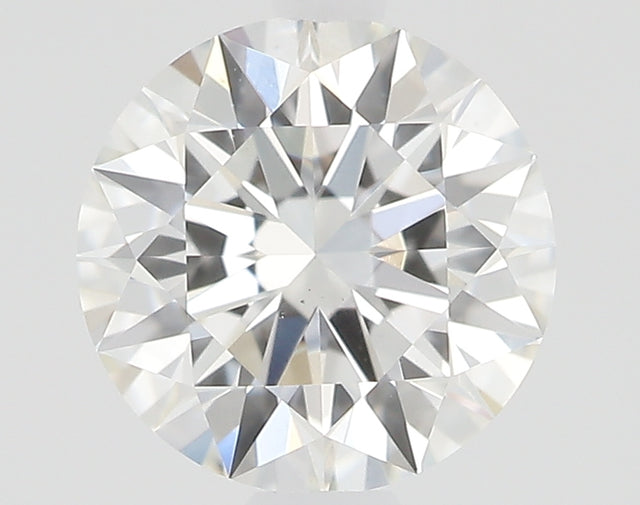 0.50 carat Round diamond G VS2 Excellent