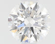 0.30 carat Round diamond F VS1 Excellent