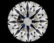 1.50 carat Round diamond G VVS1 Excellent