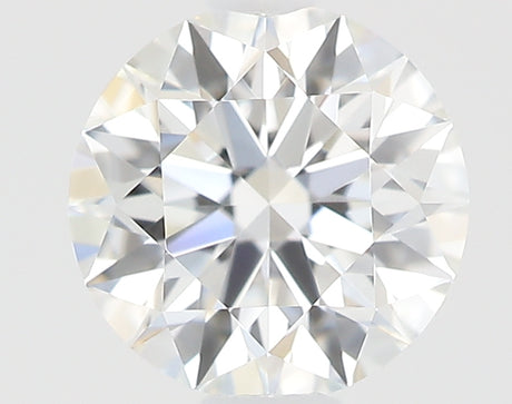0.31 carat Round diamond G VS2 Excellent
