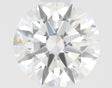 0.50 carat Round diamond G VVS1 Excellent