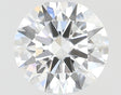 0.45 carat Round diamond G VVS1 Excellent