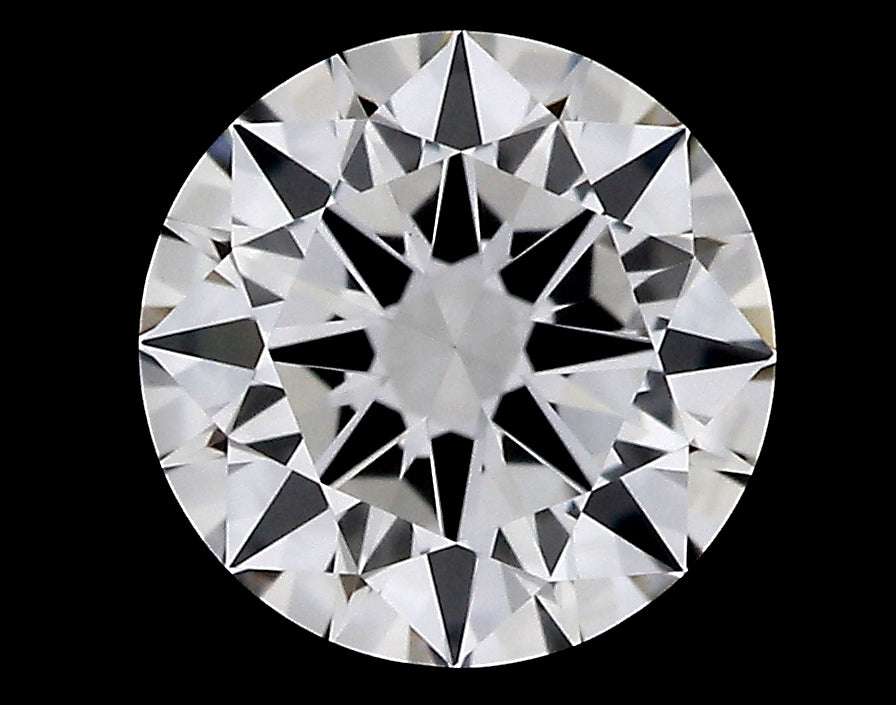 0.30 carat Round diamond E  VVS1 Excellent