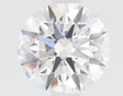 0.51 carat Round diamond F VS2 Excellent