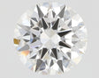 0.50 carat Round diamond G VVS1 Excellent