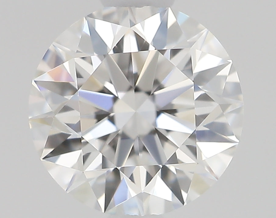 0.40 carat Round diamond E  VVS1 Excellent