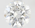 0.30 carat Round diamond I  VS2 Excellent