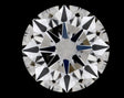 0.30 carat Round diamond G  VVS2 Excellent