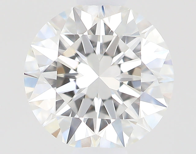 0.30 carat Round diamond G  VVS2 Excellent