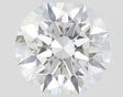 0.24 carat Round diamond D VS1 Excellent
