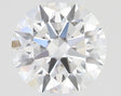 0.30 carat Round diamond E VS1 Excellent