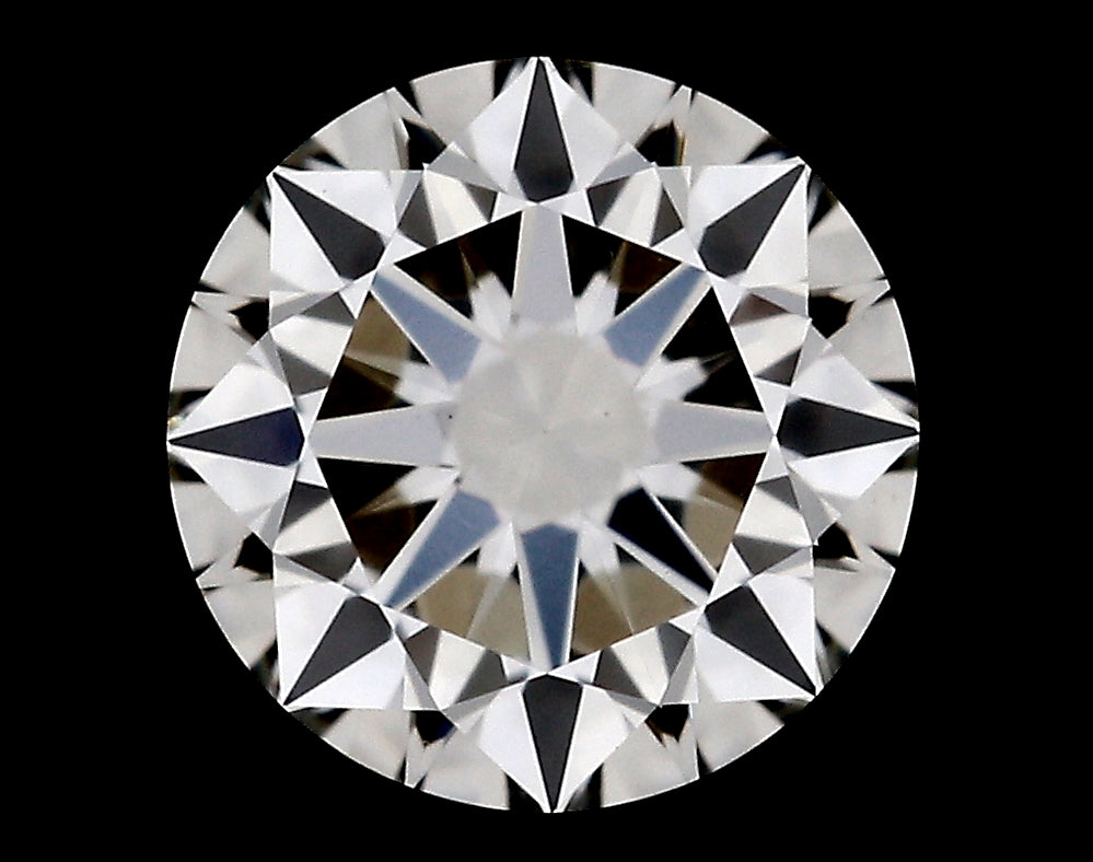 0.30 carat Round diamond G  VS1 Excellent