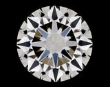0.30 carat Round diamond G  VS1 Excellent