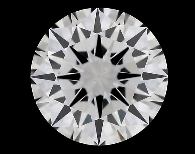 0.23 carat Round diamond G VS1 Excellent